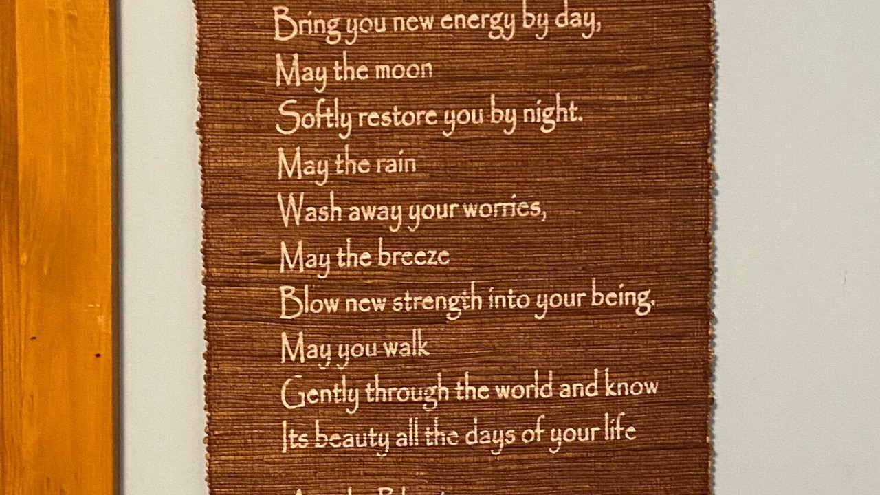 Photo of Others in Chestertown