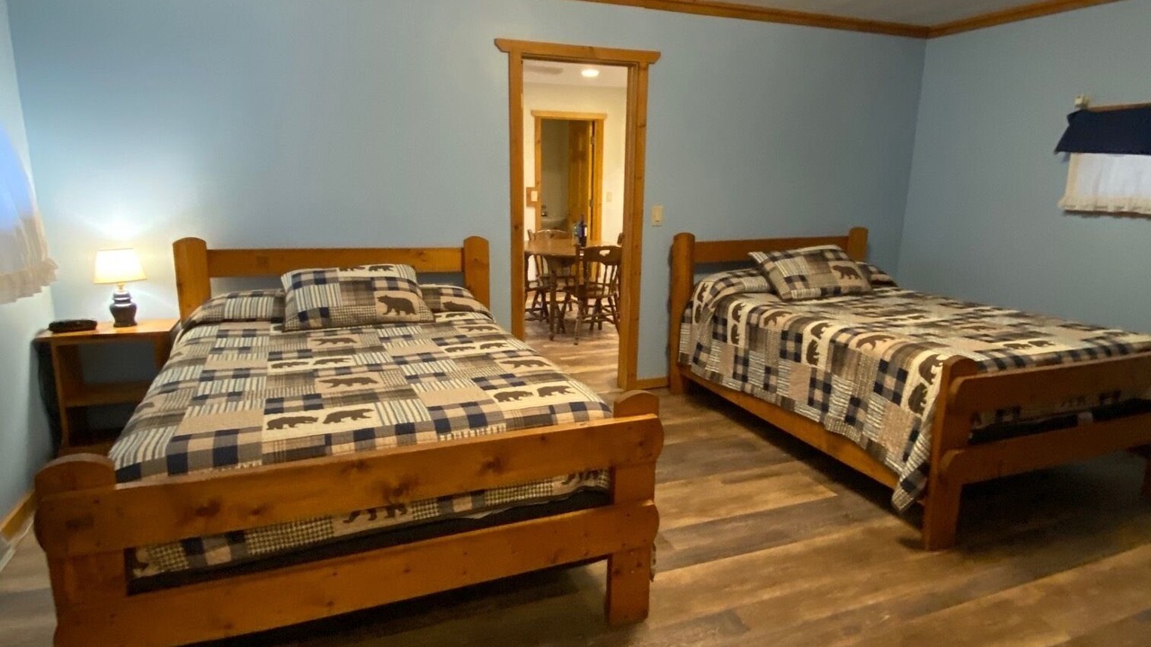 Photo of Bedroom in Chestertown