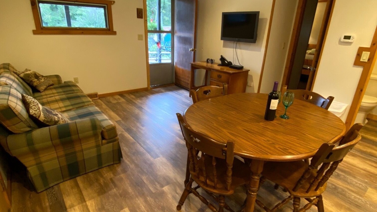 Photo of Livingroom in Chestertown