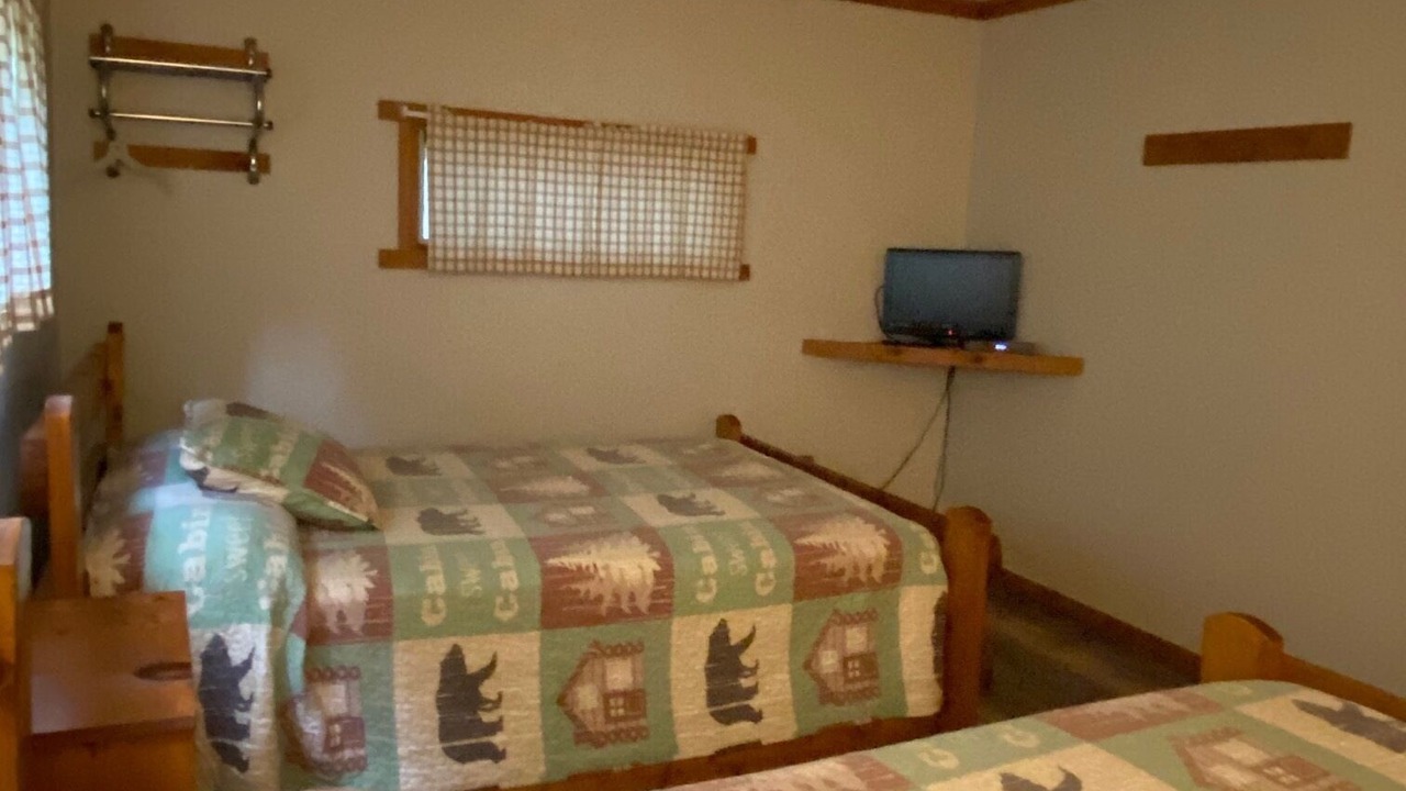 Photo of Bedroom in Chestertown