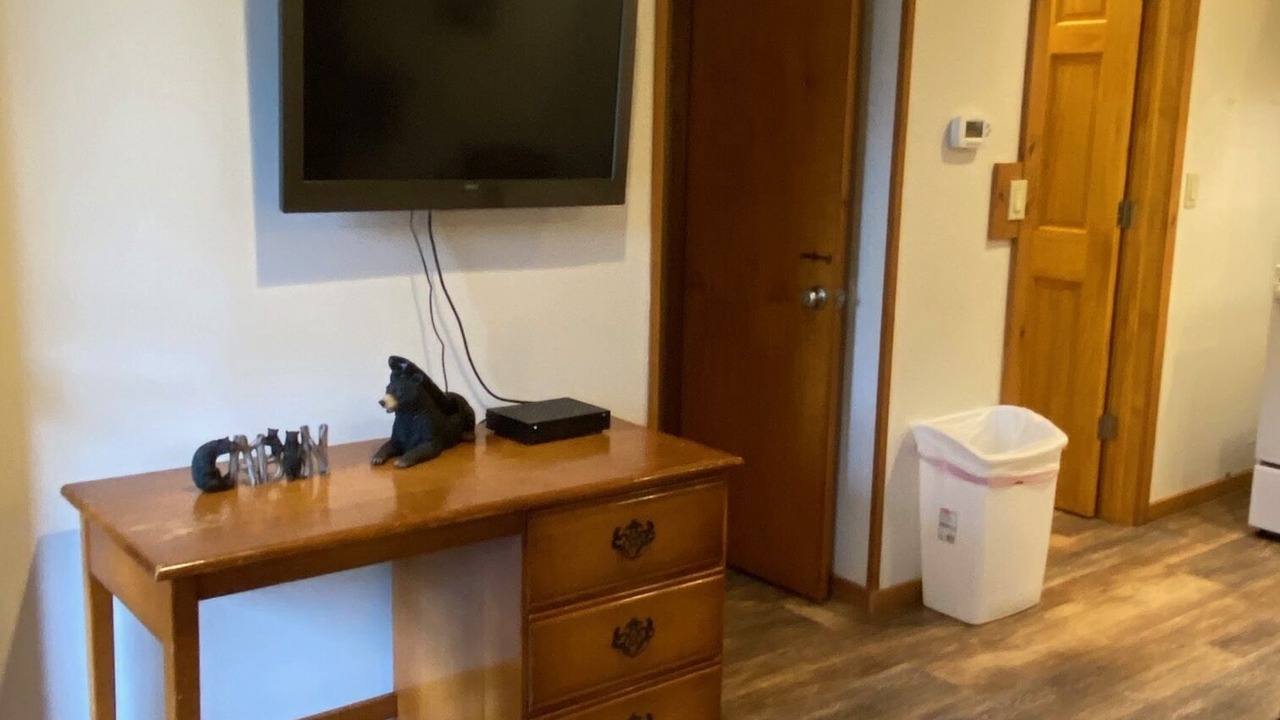 Photo of Others in Chestertown