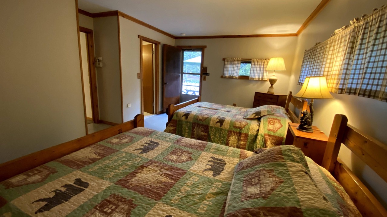 Photo of Others in Chestertown