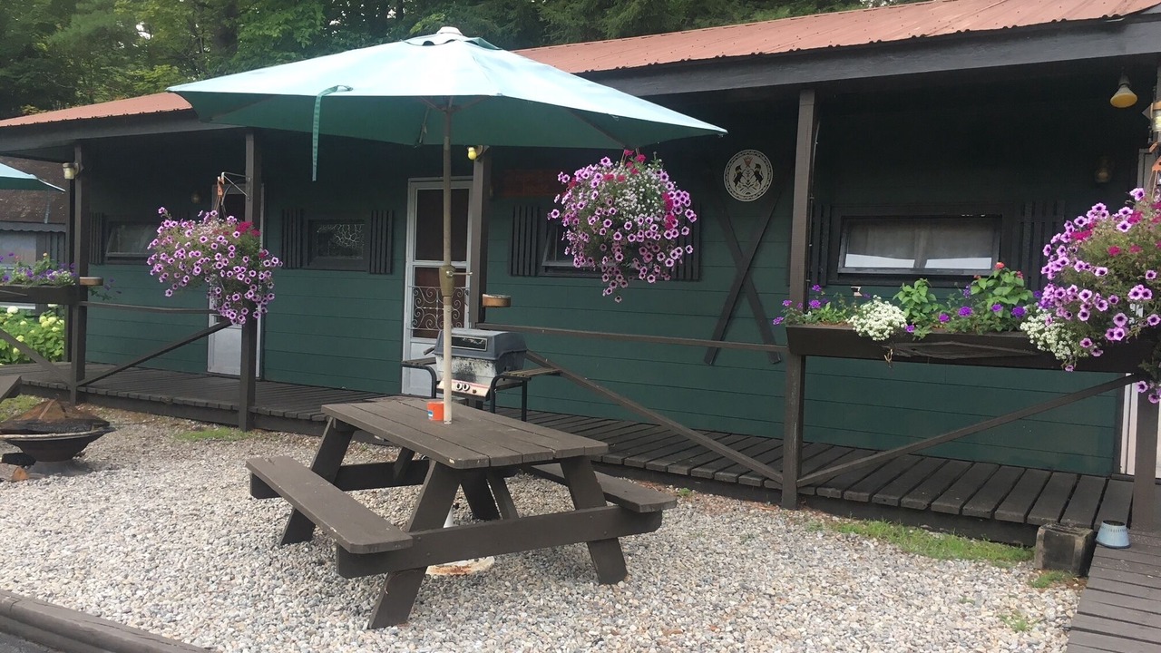 Photo of Others in Chestertown