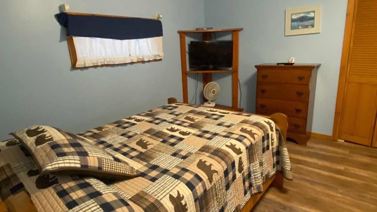 Photo of Bedroom in Chestertown
