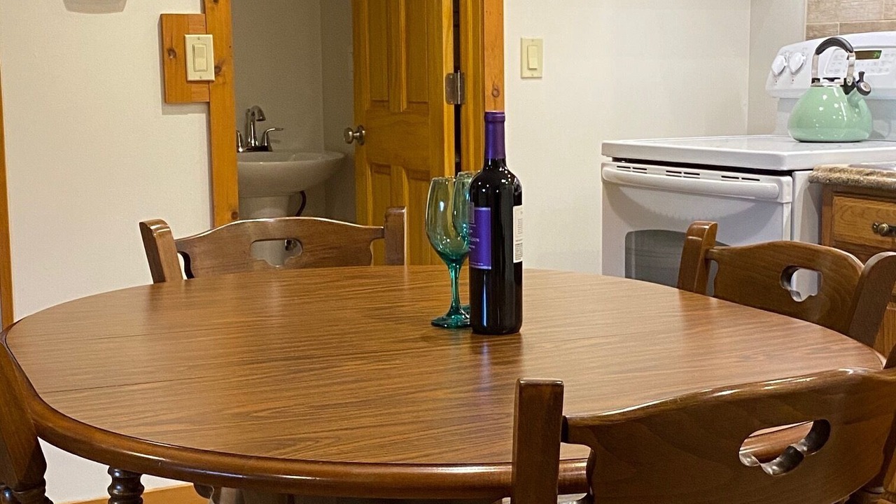 Photo of Others in Chestertown