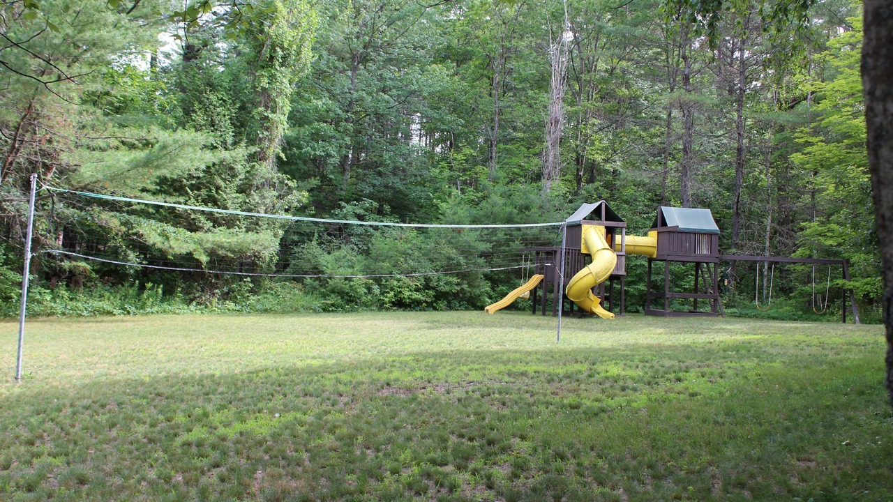 Photo of Others in Chestertown