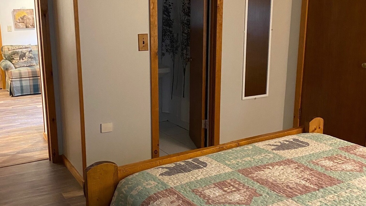 Photo of Bedroom in Chestertown