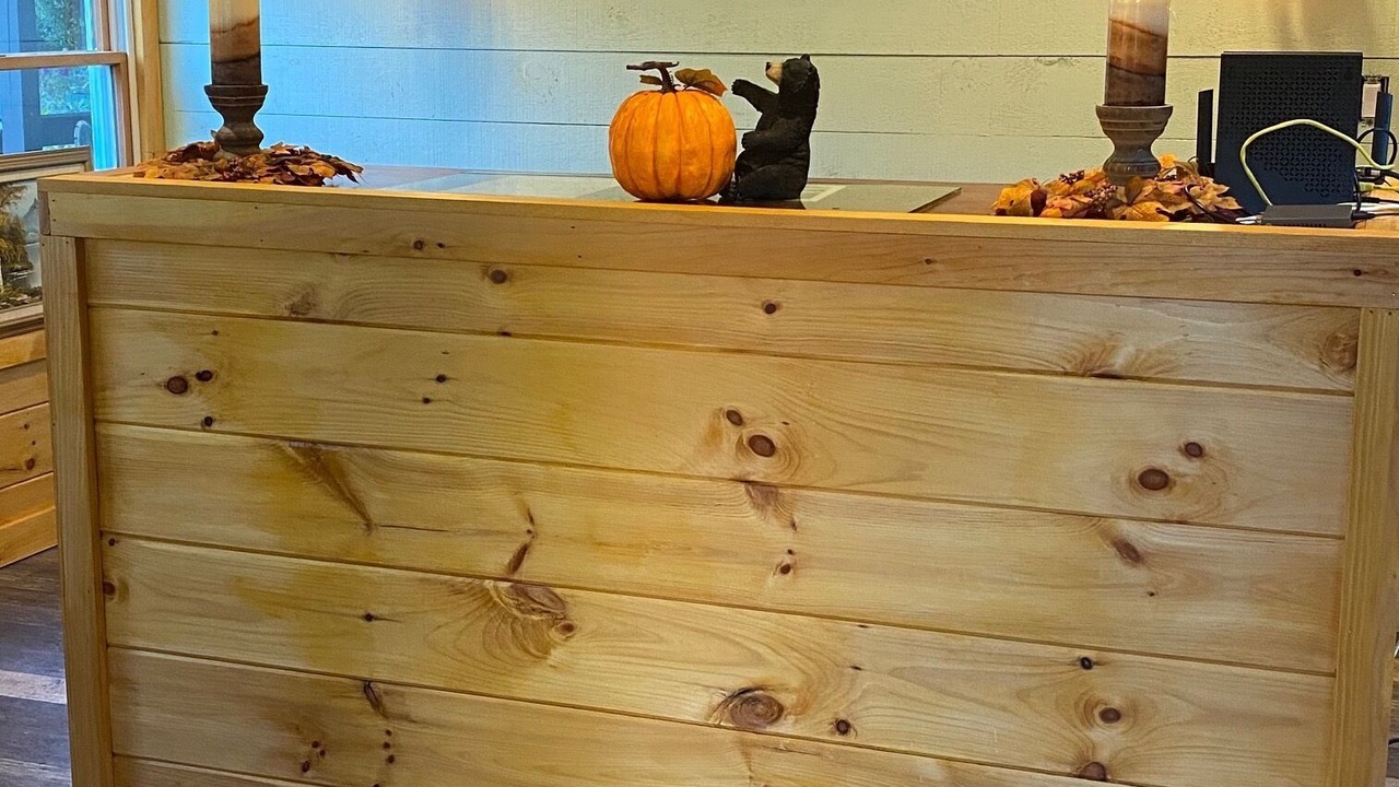 Photo of Others in Chestertown