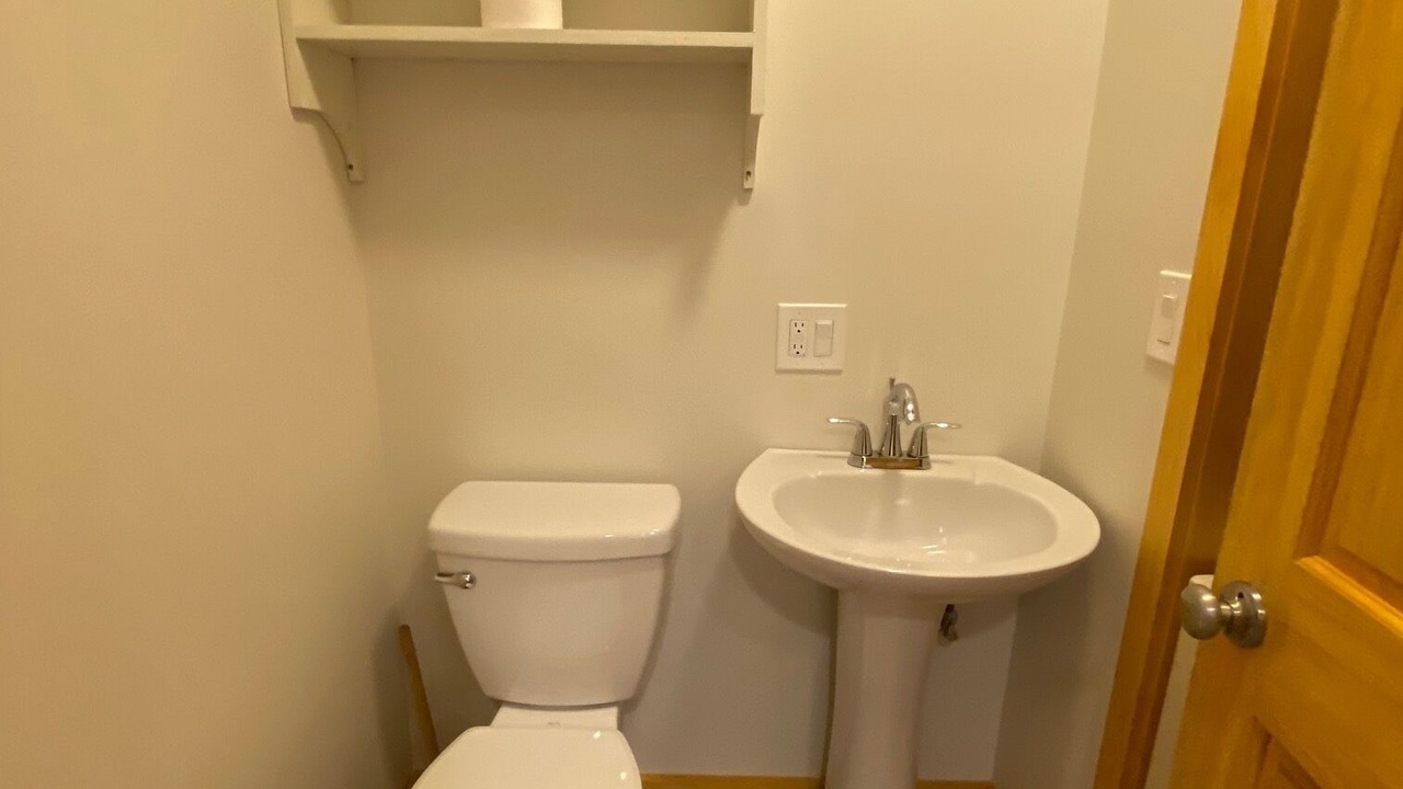 Photo of Bathroom in Chestertown