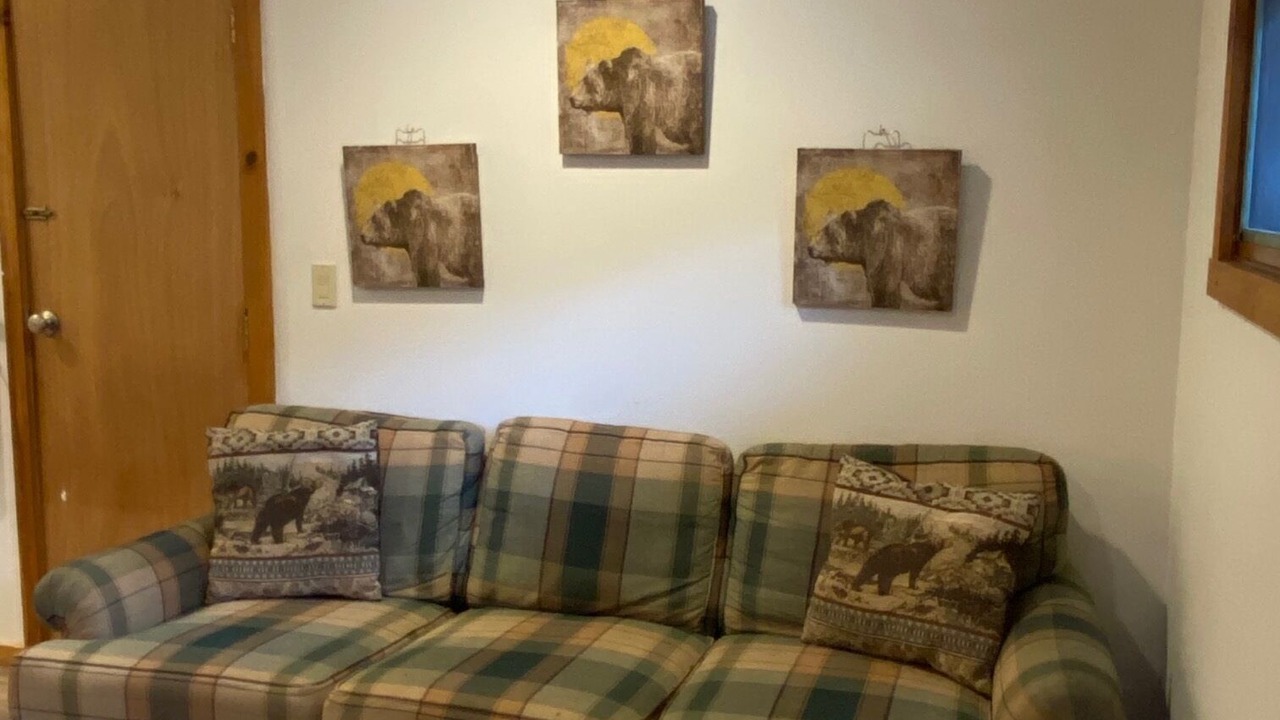 Photo of Others in Chestertown