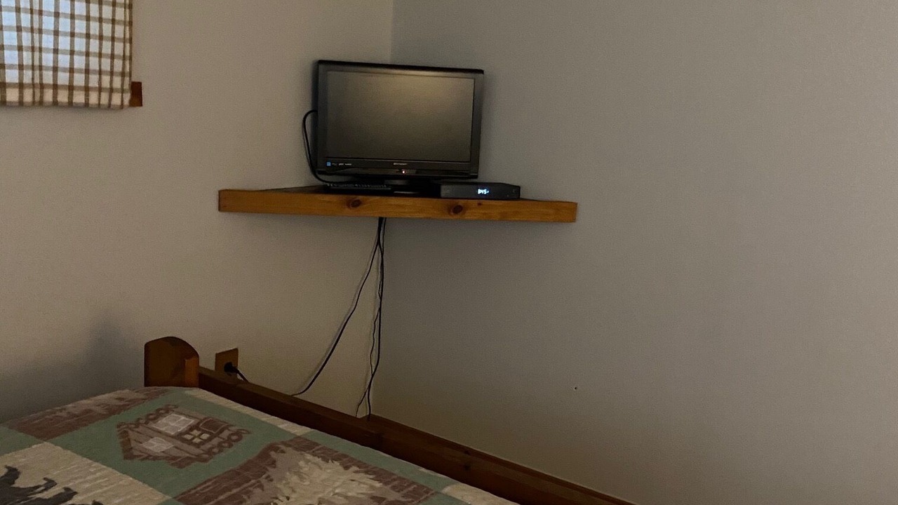 Photo of Bedroom in Chestertown