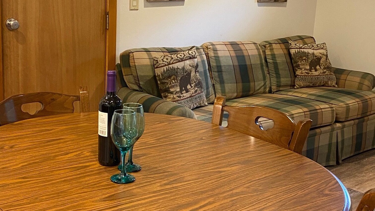 Photo of Others in Chestertown