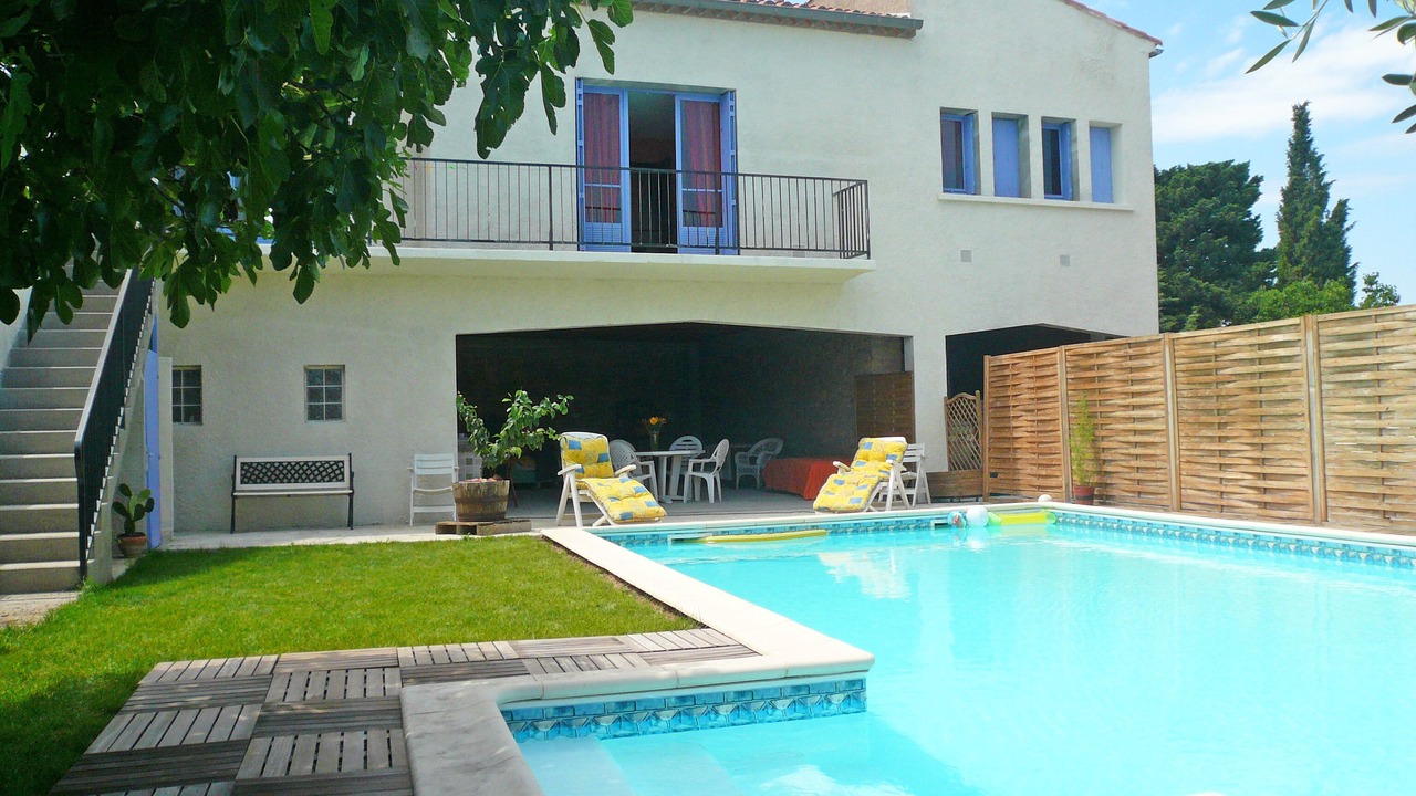 Photo of Outdoor in Talairan