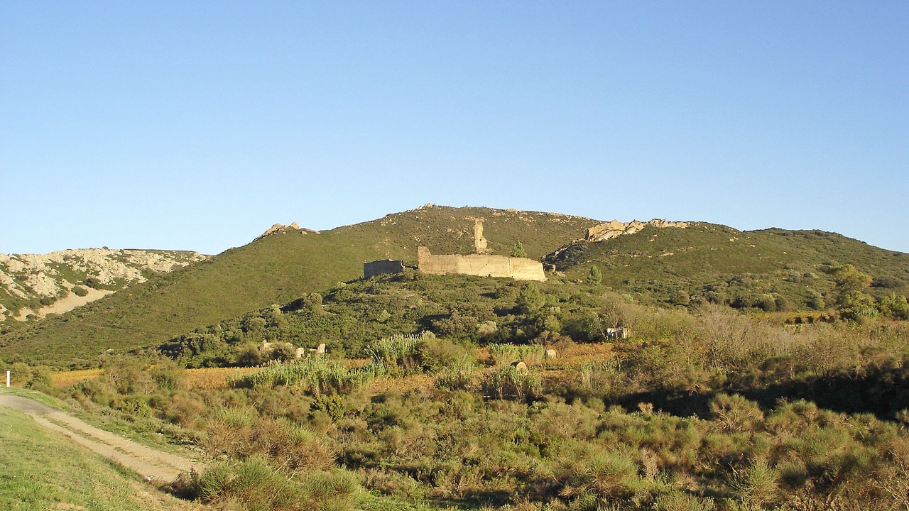 Photo of Outdoor in Talairan
