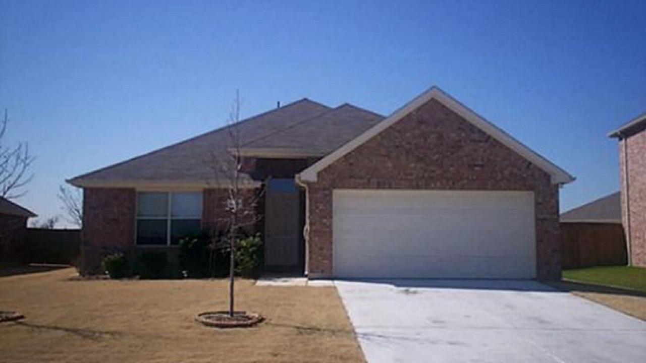 Photo of Outdoor in Melissa