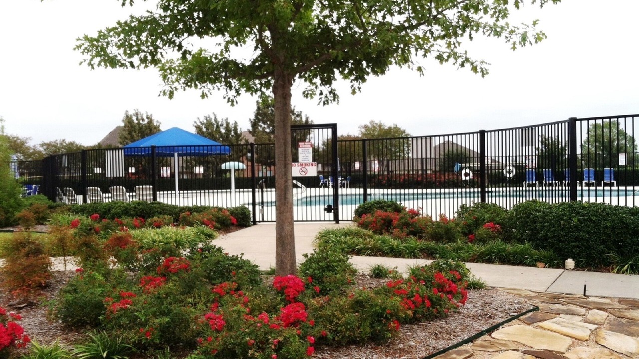Photo of Outdoor in Melissa