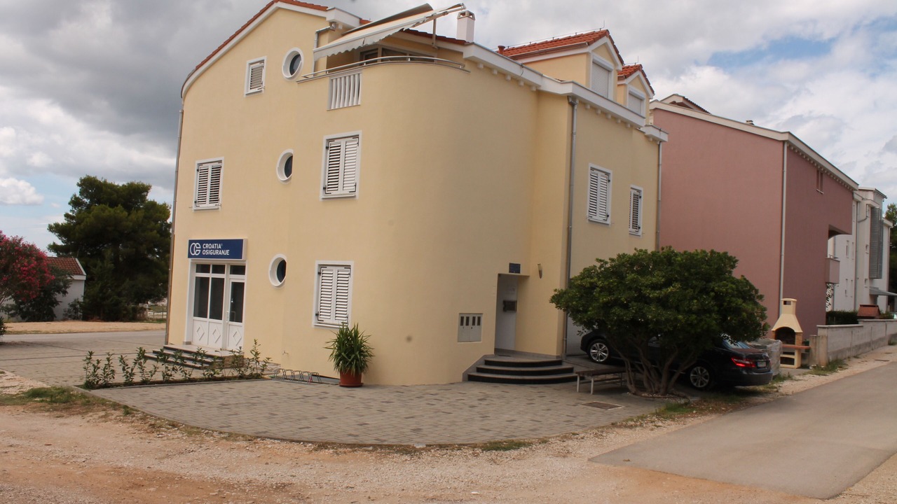 Photo of Outdoor in Biograd na Moru