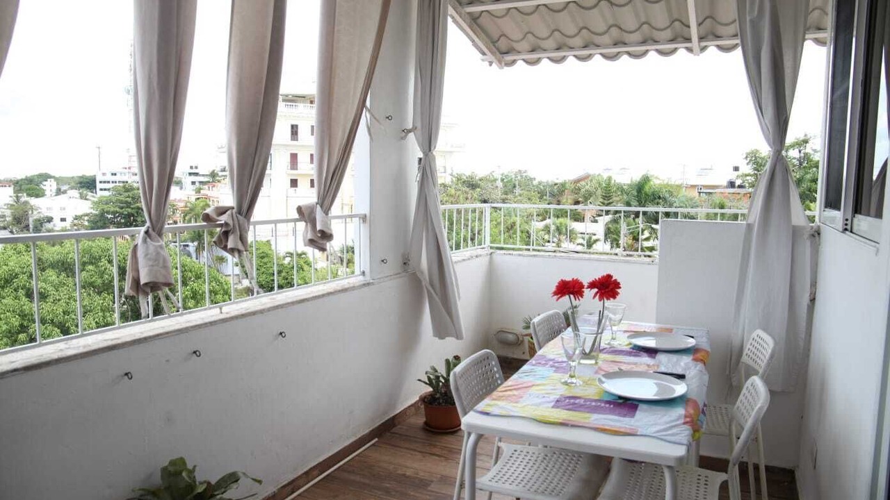 Photo of Others in Boca Chica