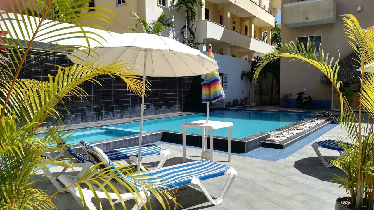 Photo of Outdoor in Boca Chica