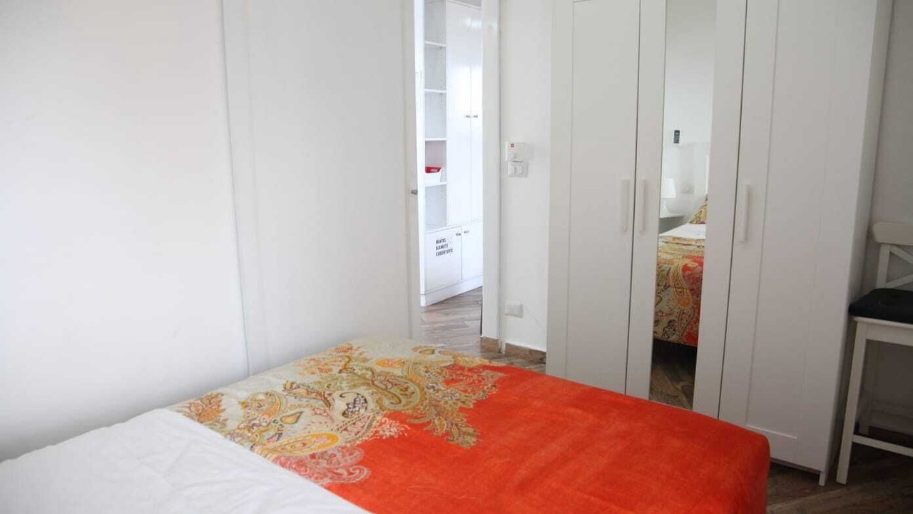 Photo of Bedroom in Boca Chica