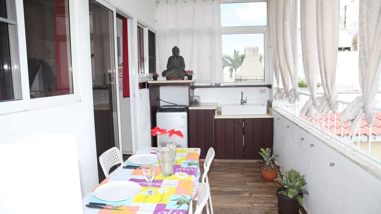 Photo of Others in Boca Chica