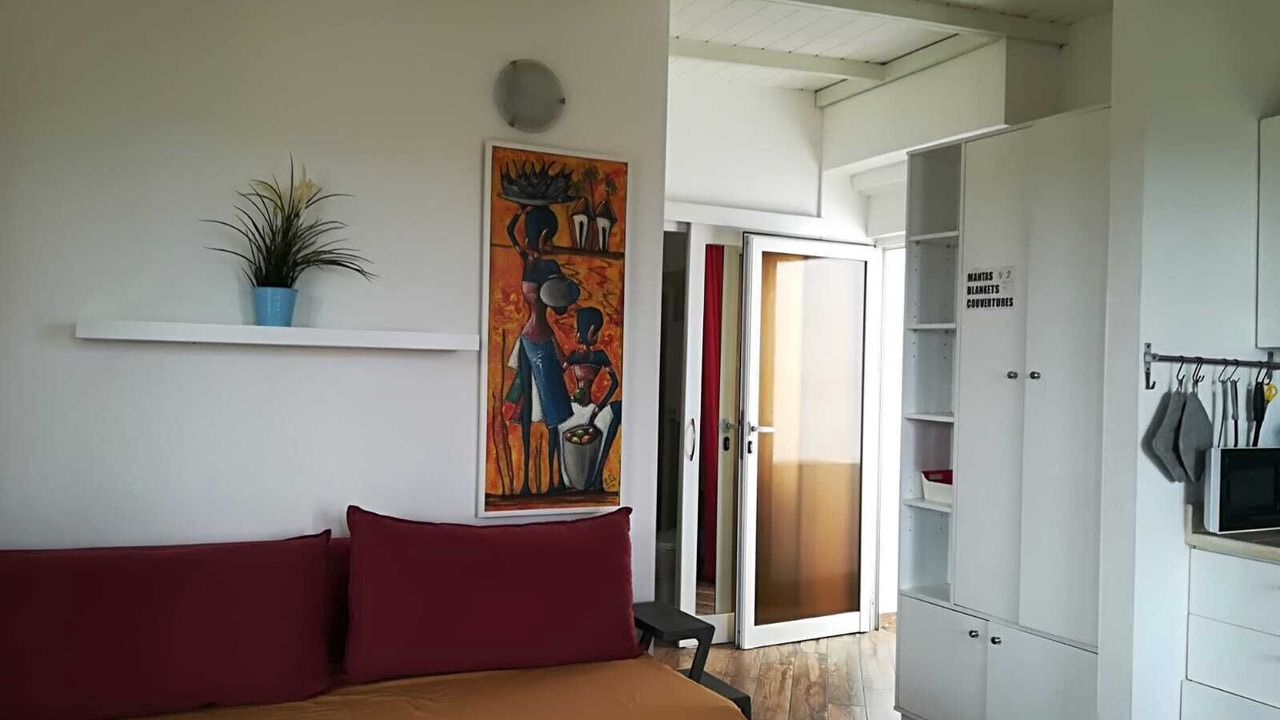 Photo of Others in Boca Chica