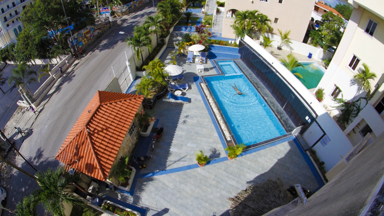 Photo of Outdoor in Boca Chica