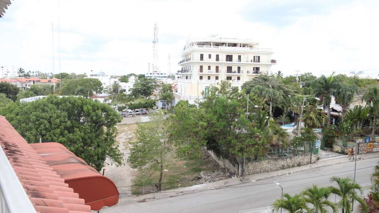 Photo of Outdoor in Boca Chica