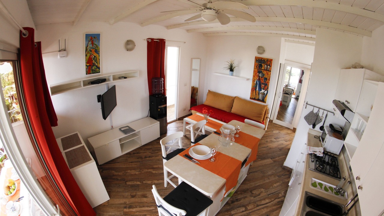 Photo of Bedroom in Boca Chica