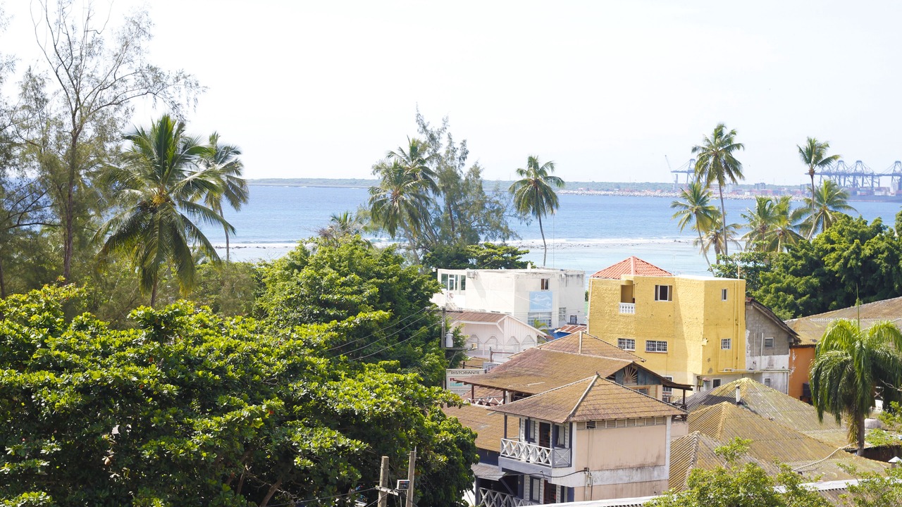 Photo of Outdoor in Boca Chica