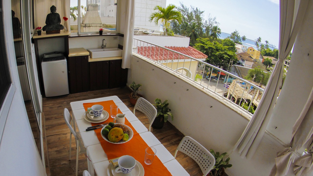 Photo of Others in Boca Chica