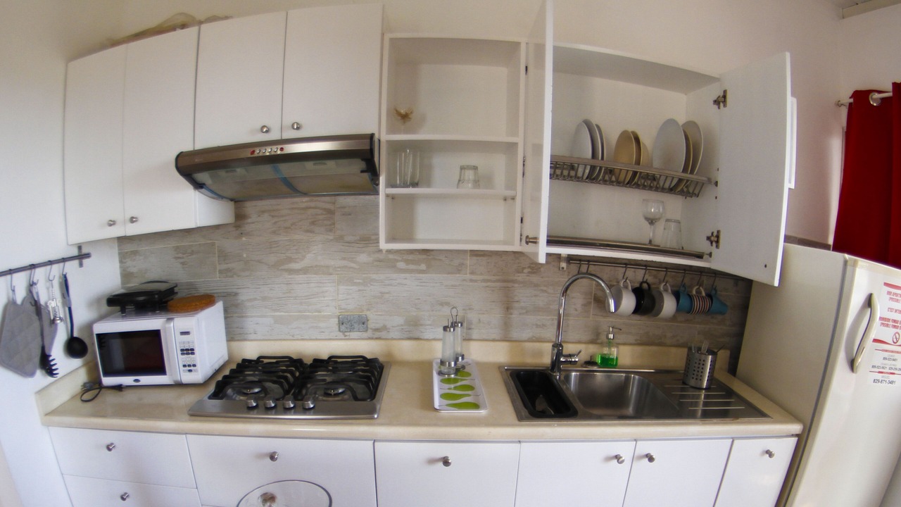 Photo of Others in Boca Chica