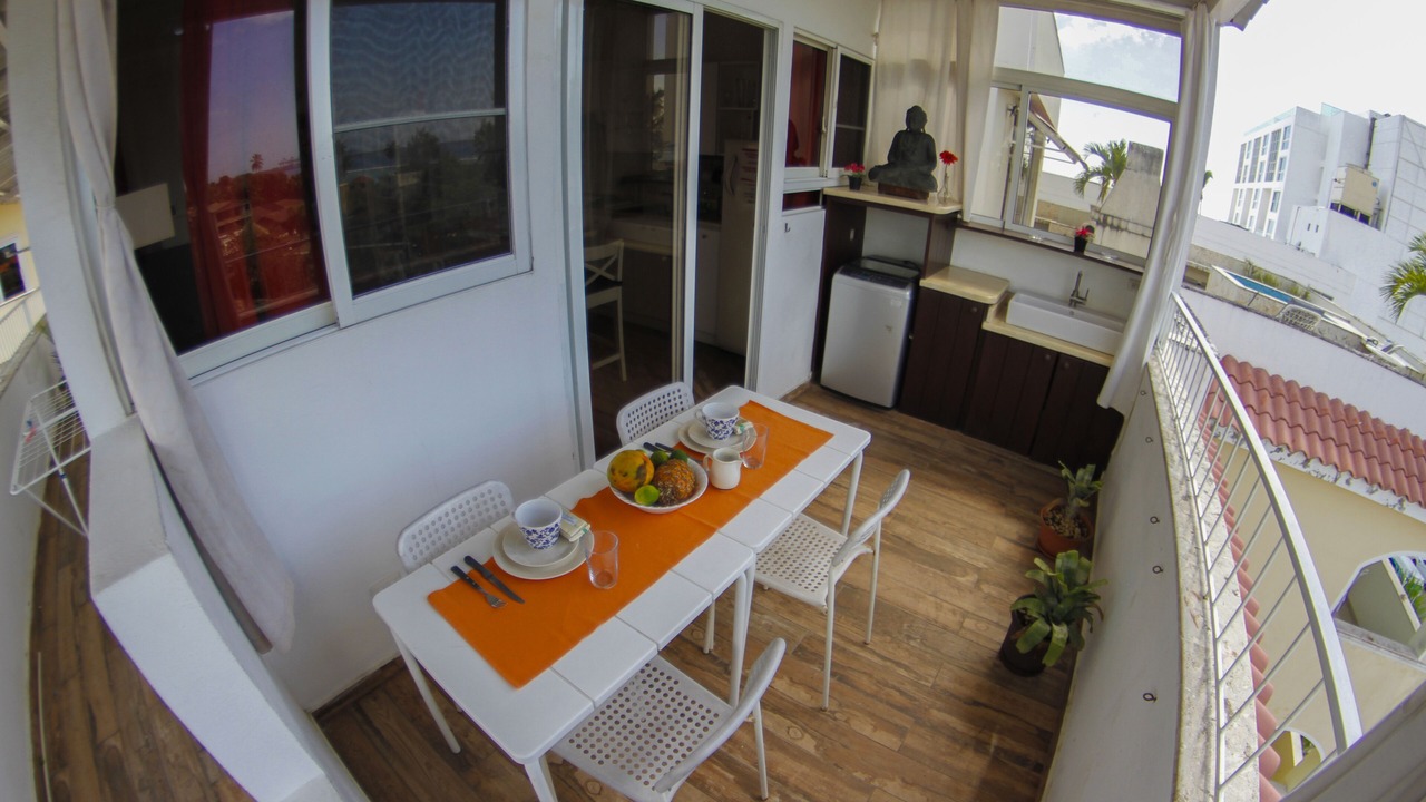 Photo of Others in Boca Chica