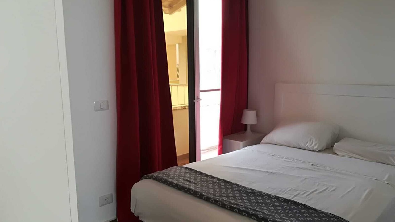 Photo of Bedroom in Boca Chica