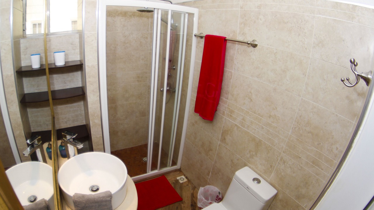 Photo of Bedroom in Boca Chica