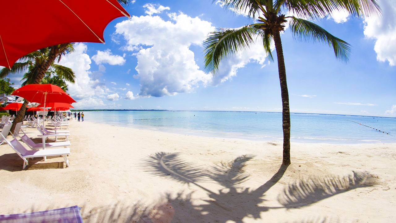 Photo of Others in Boca Chica