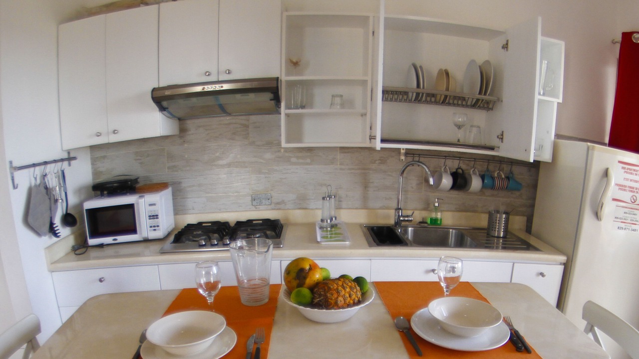 Photo of Others in Boca Chica