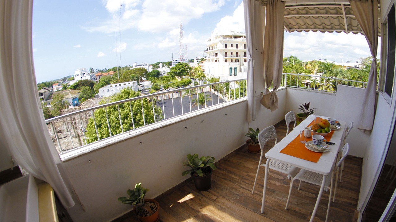 Photo of Others in Boca Chica