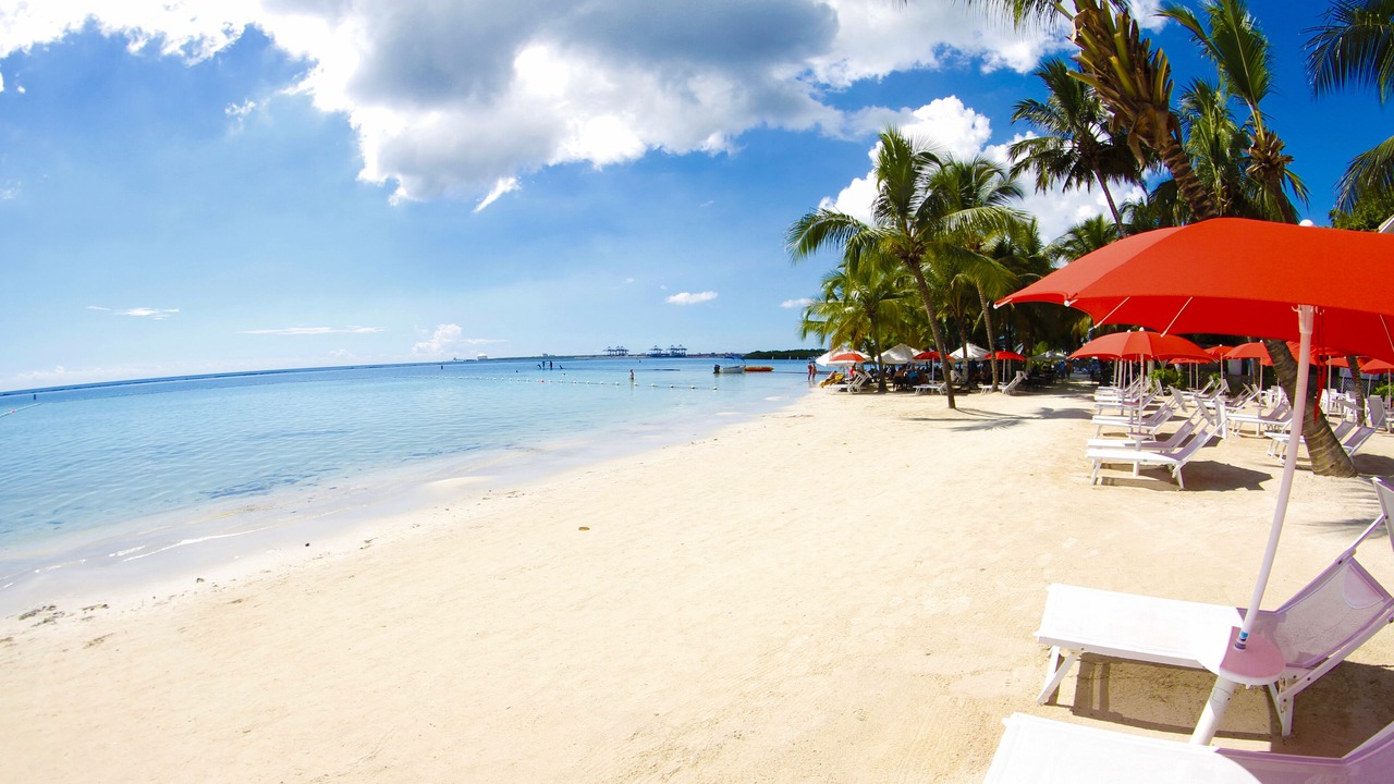 Photo of Others in Boca Chica