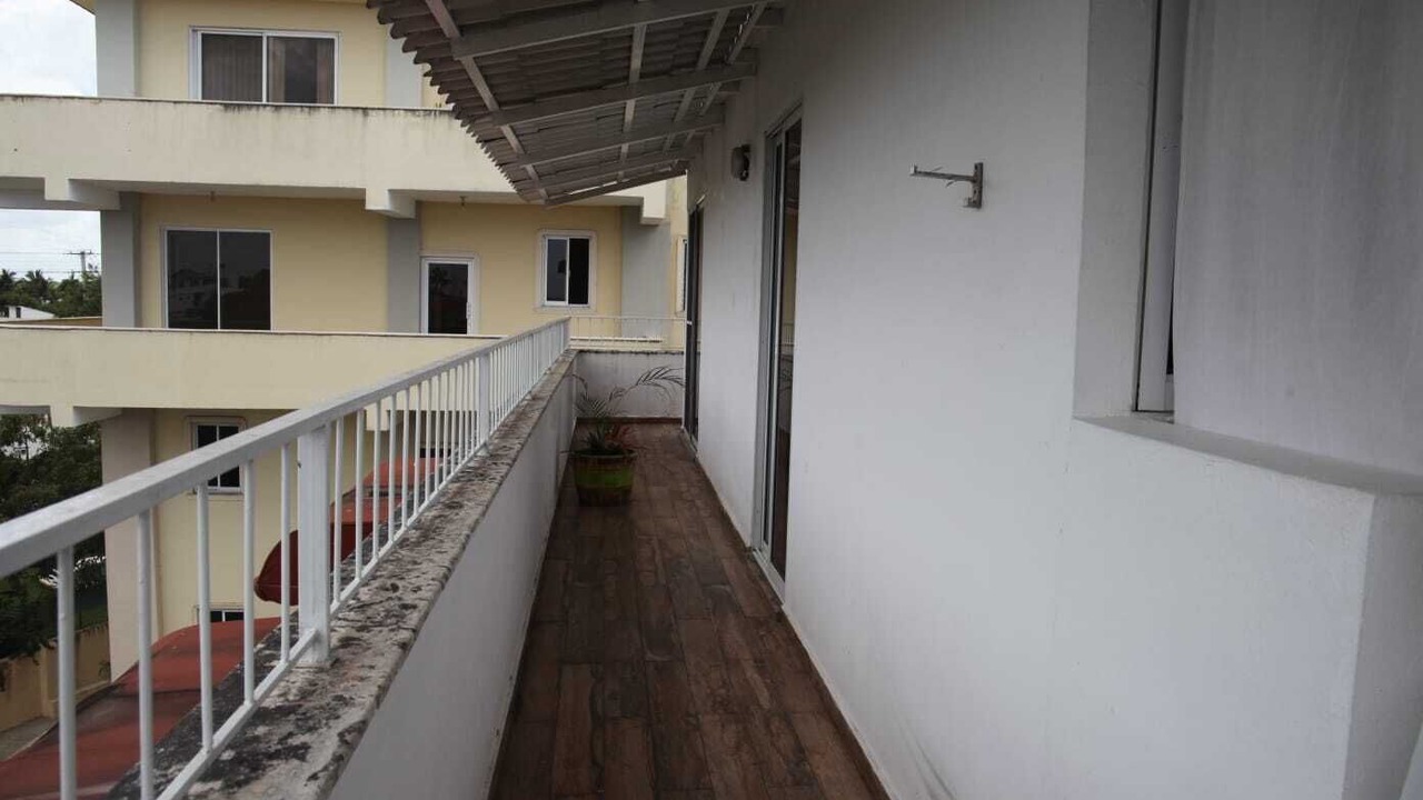 Photo of Outdoor in Boca Chica