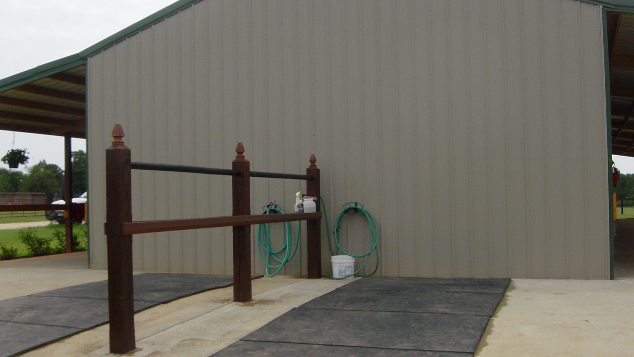 Photo of Outdoor in Aiken