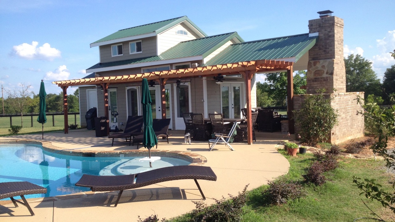 Photo of Outdoor in Aiken