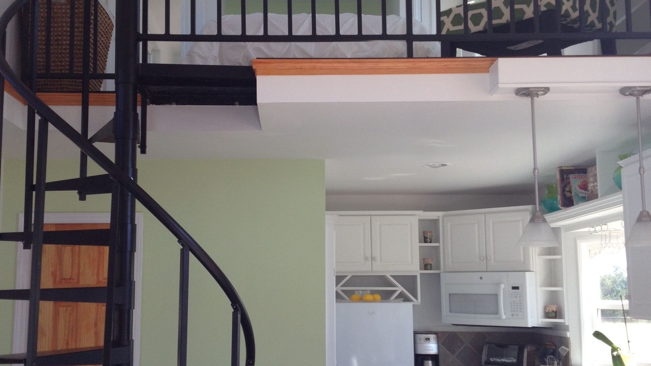 Photo of Others in Aiken