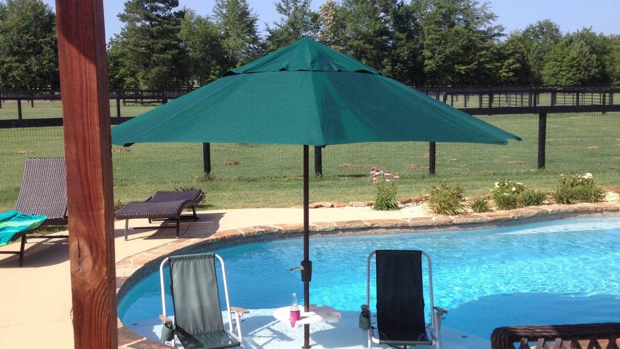 Photo of Outdoor in Aiken