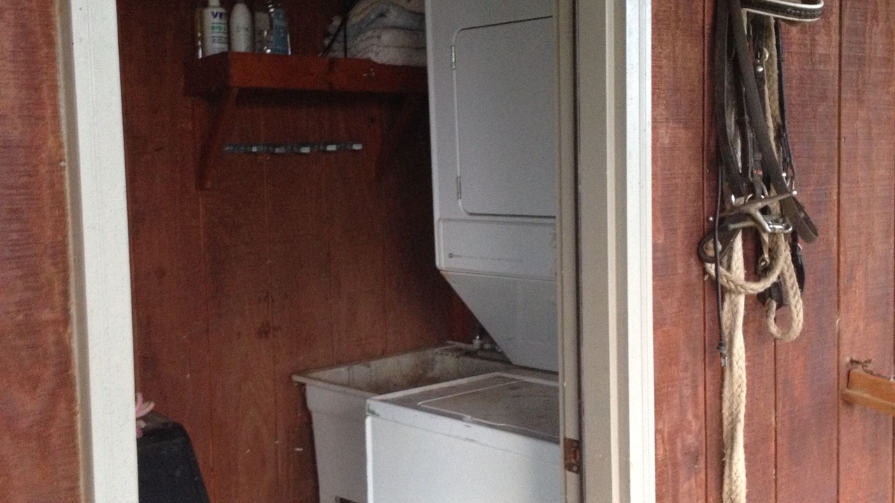 Photo of Others in Aiken