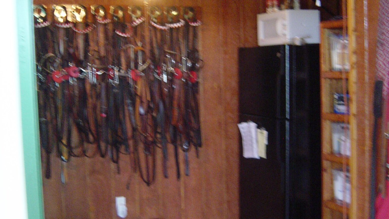 Photo of Others in Aiken