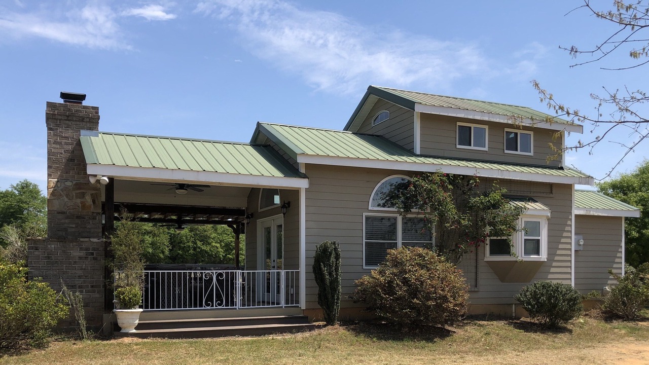 Photo of Outdoor in Aiken