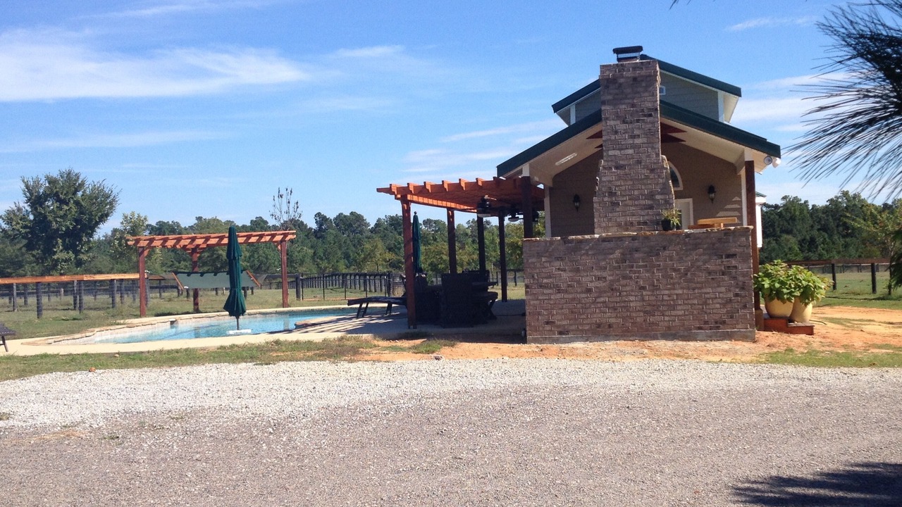 Photo of Outdoor in Aiken