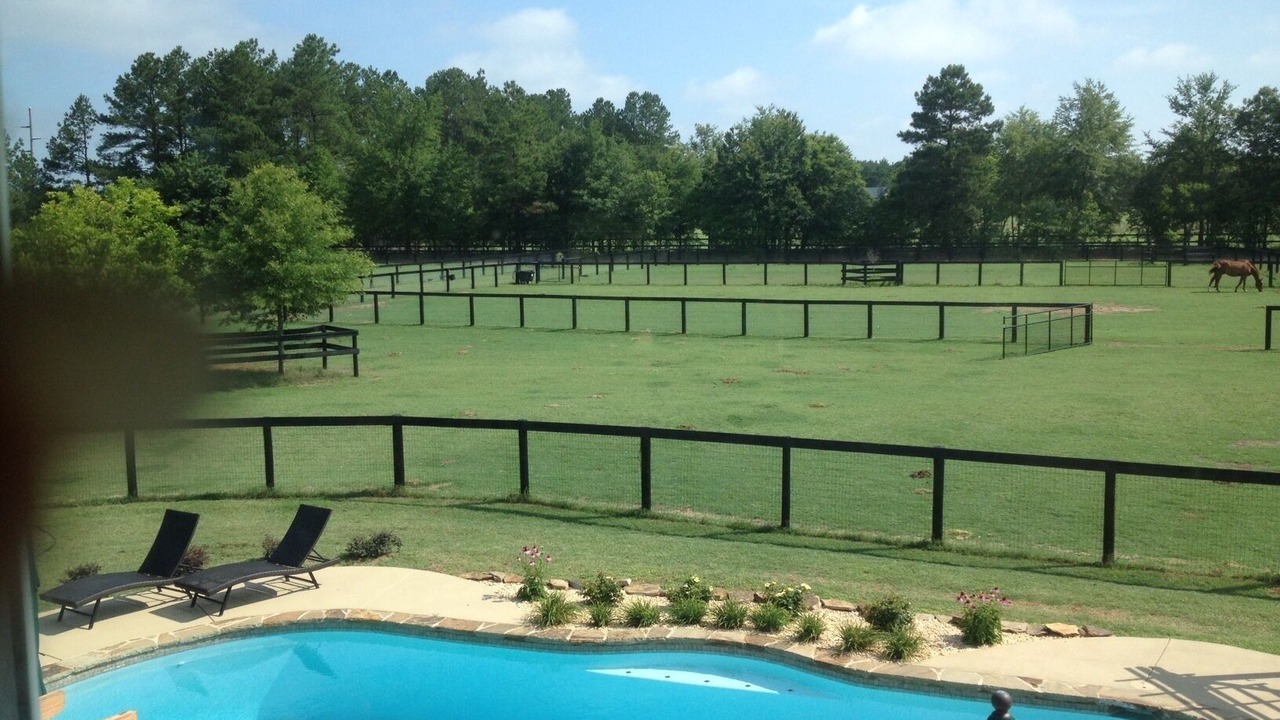 Photo of Outdoor in Aiken