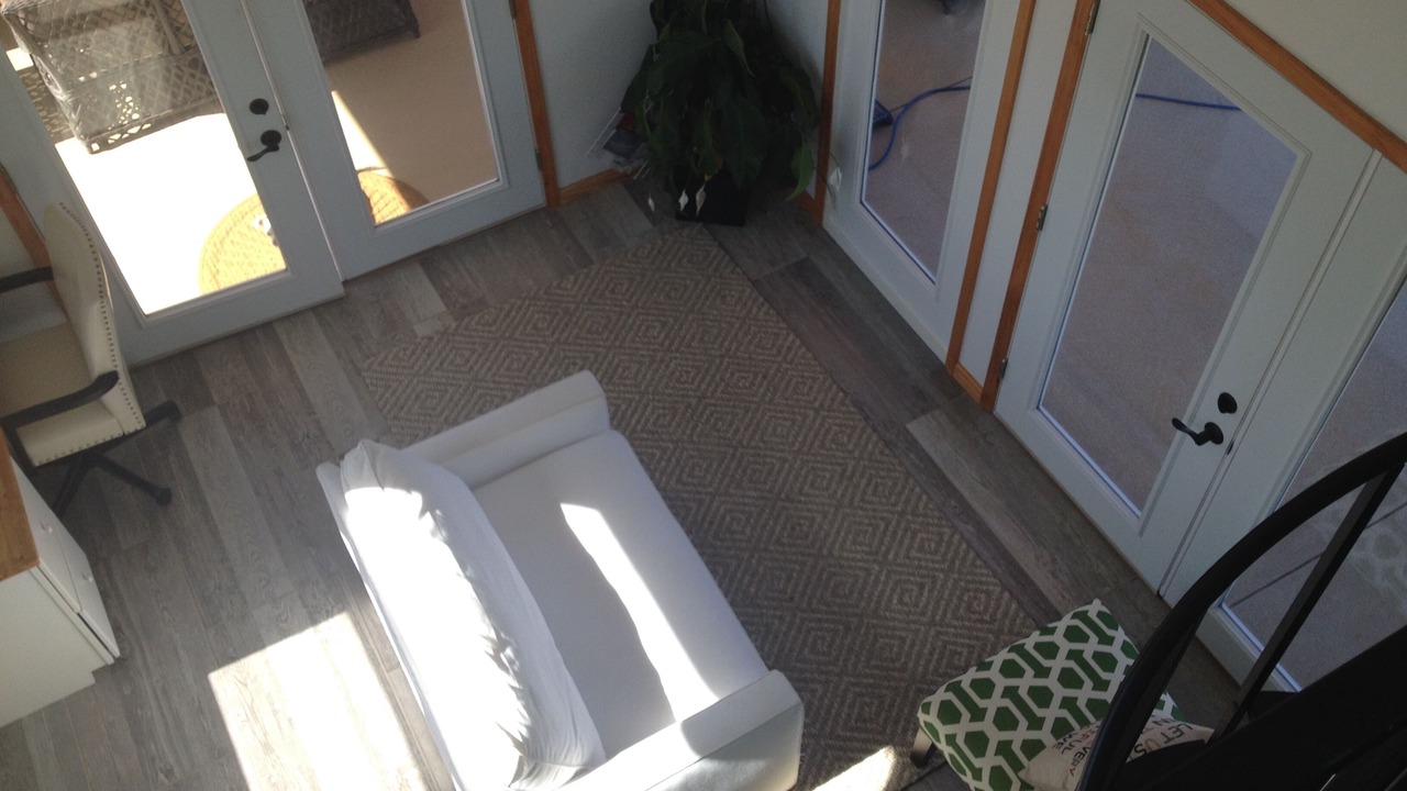 Photo of Livingroom in Aiken